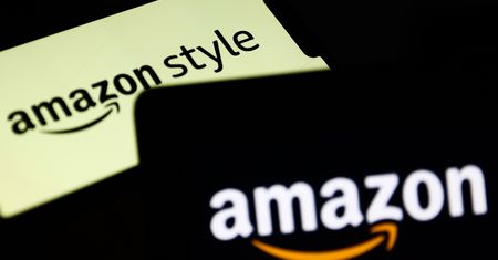 Amazon Prime Day pierwszy raz w Polsce. Jak nie dać się oszukać podczas promocji?
