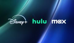 Trzy serwisy streamingowe w jednym pakiecie. Nowa oferta