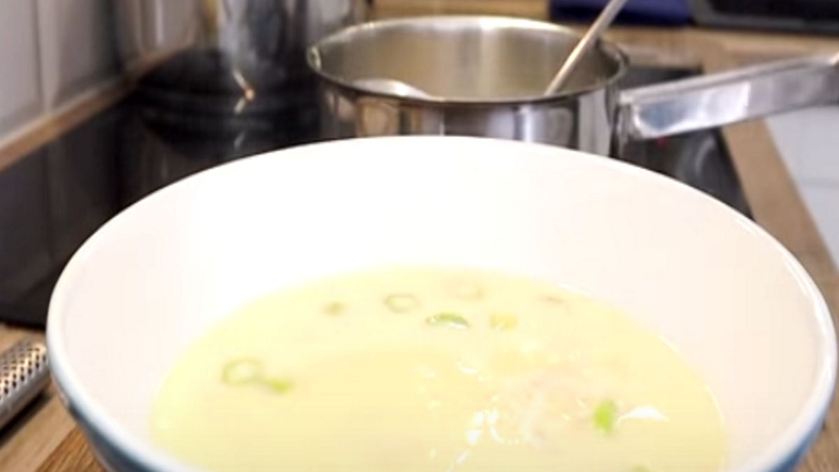 Zdjęcie ilustracyjne