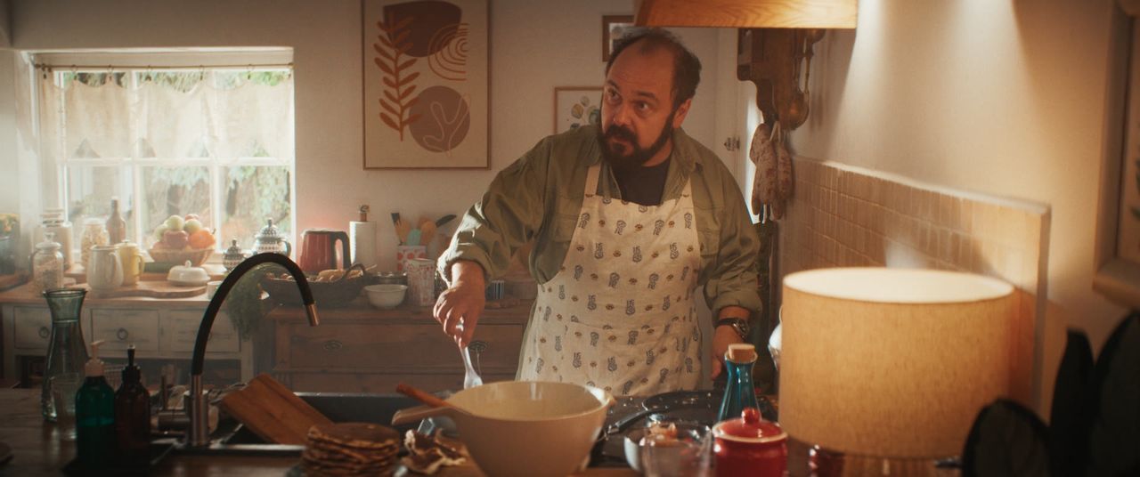 Nowość z Jakubikiem. Zobacz zwiastun filmu "Skrzat. Nowy początek"