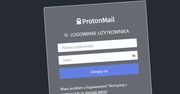 ProtonMail dostanie ciemny motyw. Można już testować w wersji beta