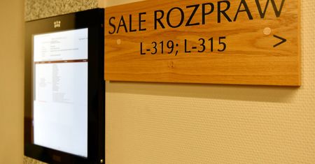 Miała promować Dominikanę. Z oszukiwania uczyniła sobie stałe źródło dochodu