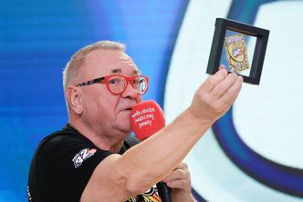 32. finał WOŚP. Jest ostateczna kwota