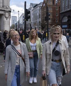 Gigantyczne podwyżki. Brytyjczycy przeżyli szok. To nie koniec