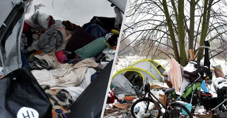 Szokujące odkrycie w Gdańsku. Nowe informacje o 24-latce