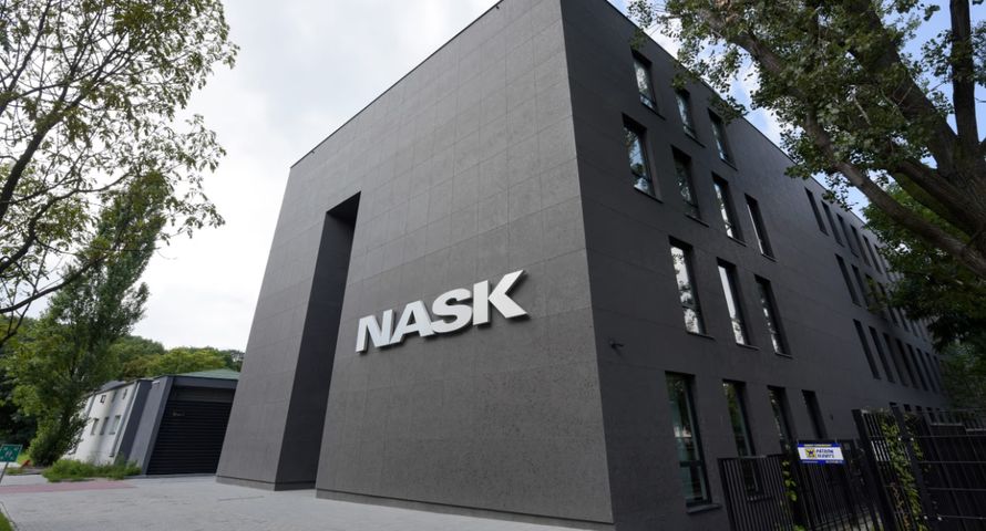 Mastermind Media i Havas Media będą dalej kupować media dla NASK