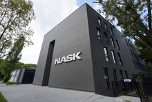 Agencje współpracują z NASK od 2023 roku