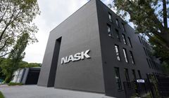 Mastermind Media i Havas Media będą dalej kupować media dla NASK