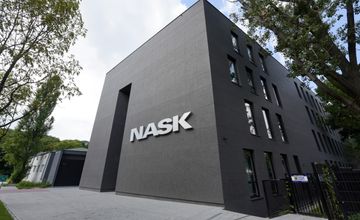 Mastermind Media i Havas Media będą dalej kupować media dla NASK