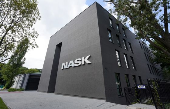 Mastermind Media i Havas Media będą dalej kupować media dla NASK