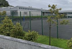 Ciężka choroba dopadła Irlandczyków po powrocie z Polski