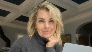 "Nie gonię za młodością". Gerontolożka o tym, jak przygotowuje się do starości
