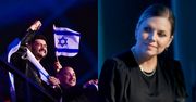 Aleksandra Kwaśniewska komentuje decyzję polskich jurorów Eurowizji. "Żałuję, że nie było tam nikogo rozsądnego"