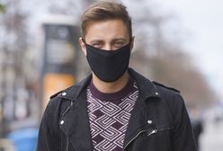 Nie tylko Doda. Inni celebryci też będą szukać drugiej połówki w randkowym show. Znamy pierwsze nazwisko