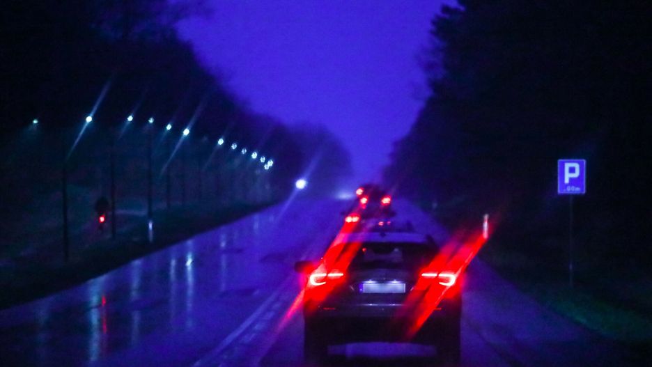 Reporter archiwum 2024 07
09.04.2023 Rajszew Ulica Modlinska Droga wojewodzka 630
fot. Adam Burakowski/REPORTER
Adam Burakowski/REPORTER