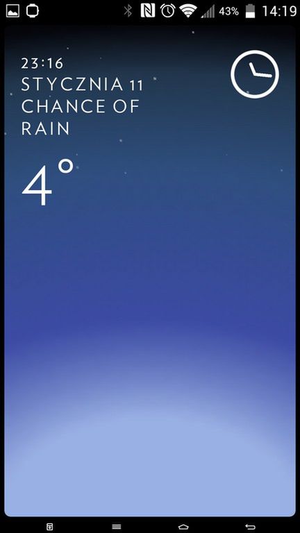 Blocky Roads, C Locker i LoopStack 16