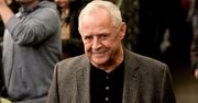 Marek Kondrat składa wielkanocne życzenia. Pokazał, jak pomalował pisanki