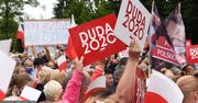Podkarpacie pod ostrzałem. Internauci chcą bojkotować region, gdzie wygrał Andrzej Duda