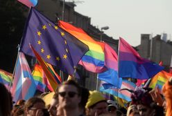Uchwały anty-LGBT. Podkarpacie zmieni kontrowersyjne przepisy?