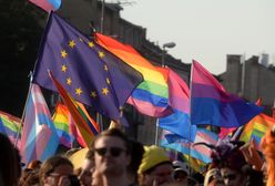 Uchwały anty-LGBT. Podkarpacie zmieni kontrowersyjne przepisy?