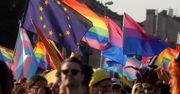 Uchwały anty-LGBT. Podkarpacie zmieni kontrowersyjne przepisy?