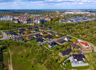 Kluczowa zmiana ws. "wuzetek". Jest decyzja Sejmu