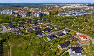 Kluczowa zmiana ws. "wuzetek". Jest decyzja Sejmu