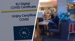 Nowe restrykcje w Polsce fikcyjne? „Nikt się do tego nie stosuje”