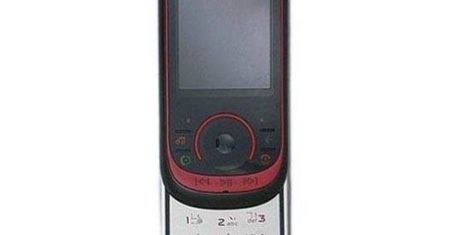Motorola EM35. Muzyczny następca EM30
