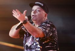 Skiba pokazał kąpiel z ukochaną. Zrobiło się gorąco!