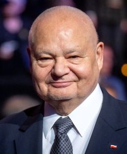 Zdziwienie w PiS. Nie pamiętają, co podpisali ws. Glapińskiego