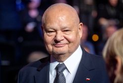 Zdziwienie w PiS. Nie pamiętają, co podpisali ws. Glapińskiego