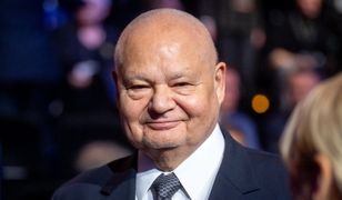 Zdziwienie w PiS. Nie pamiętają, co podpisali ws. Glapińskiego