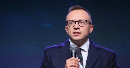 Ministerstwo Finansów przypomina o ważnym terminie. Podatnicy nie mogą go przegapić