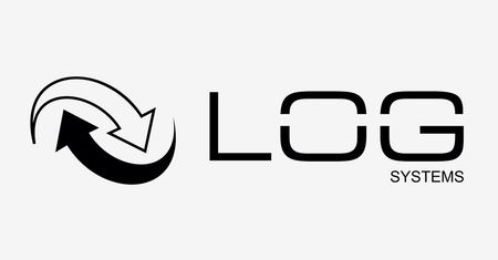 LOG Systems - dobre wyniki i ambitne plany