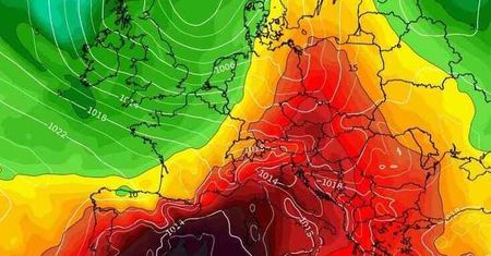 Wtedy się zacznie. Nowa prognoza dla Polski