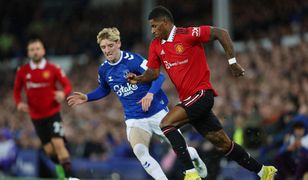 Giganci wchodzą do gry w FA Cup. Gdzie oglądać na żywo Manchester United – Everton?