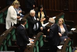 Zmiany w Sejmie? Polacy zabrali głos ws. koalicji z PiS. Opinie są podzielone
