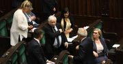 Zmiany w Sejmie? Polacy zabrali głos ws. koalicji z PiS. Opinie są podzielone