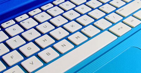 Aktualizacja Windows 10 October 2018 Update wznowiona. Microsoft obiecuje poprawę