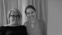 Lekarz twierdził, że udaje. 33-latka zmarła na rzadką chorobę