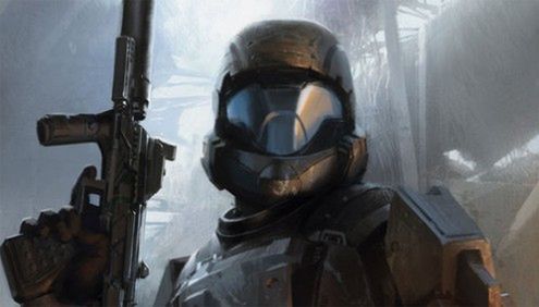 odst