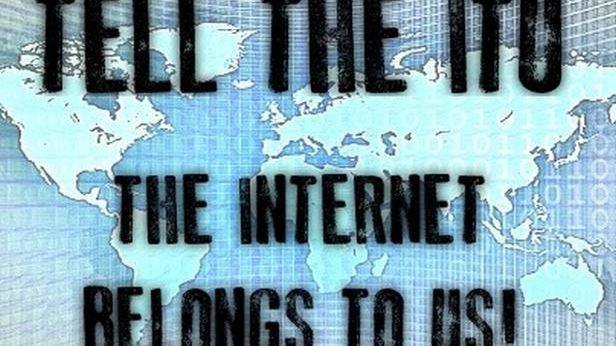 Kto powinien kontrolować Internet? Nadchodzą rewolucyjne zmiany 1