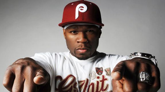 Po prostu dramat [zwiastun] 1