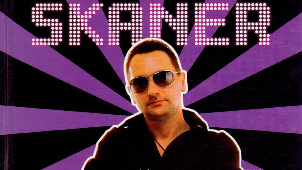 Disco polo kocha nowe technologie 1