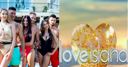 "Love Island. Wyspa miłości". W pierwszym odcinku łączenie w pary, wspólna impreza i NOWY UCZESTNIK