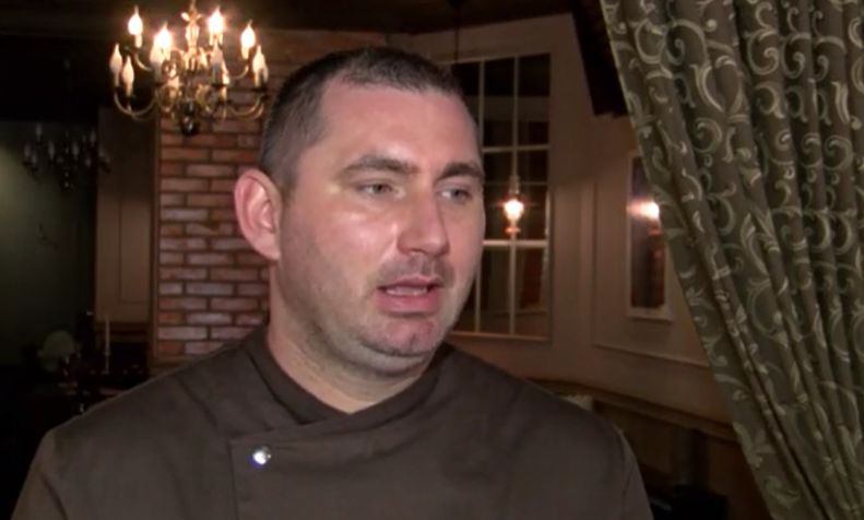 Poznaj sekret pysznego rosołu! (WIDEO)