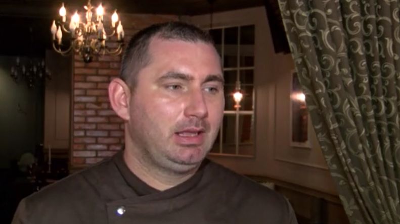 Każdy ma swoje patenty na pyszny rosół 