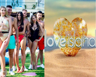 "Love Island. Wyspa miłości". W pierwszym odcinku łączenie w pary, wspólna impreza i NOWY UCZESTNIK