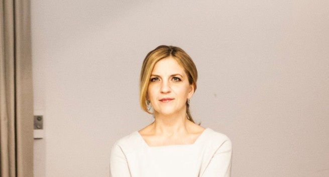 W tym roku nie będzie produkcji Discovery dla Metra. „Ograniczenia na MUX-8 większe niż zakładaliśmy”